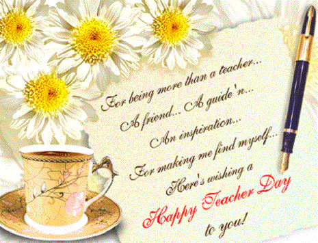 Tuyển tập những bài thơ 20-11 bằng tiếng Anh hay nhất