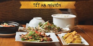 Văn khấn rằm tháng 10 đầy đủ, chuẩn nhất