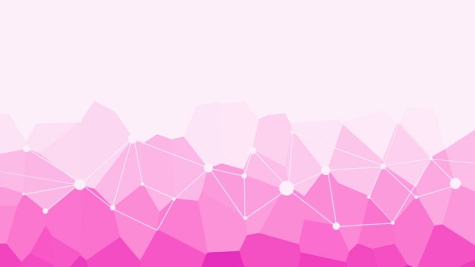 Hình nền PPT đẹp