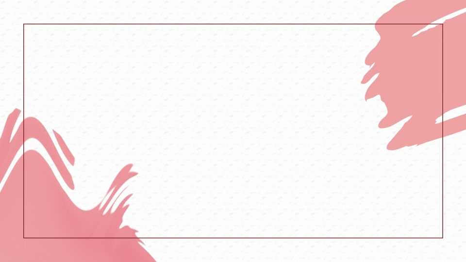 Hình nền PPT đẹp