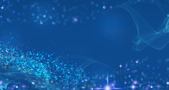 Hình nền PPT đẹp