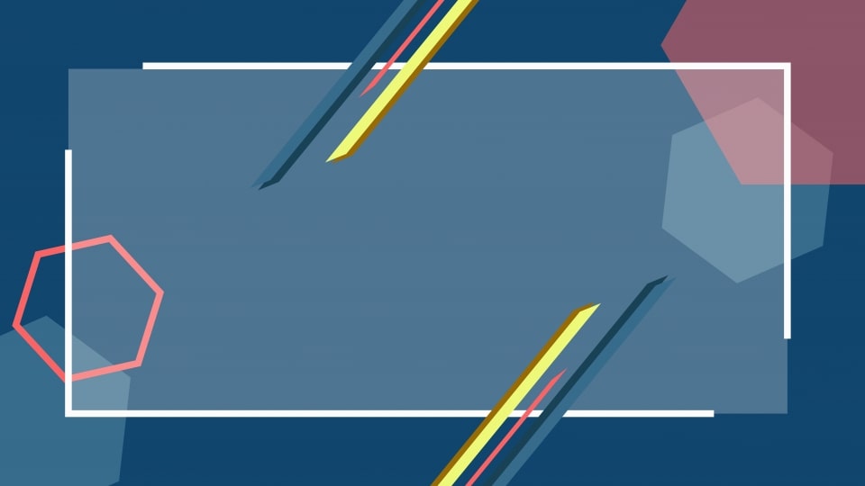 Hình nền PPT đẹp