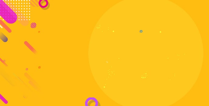 Hình nền PPT đẹp