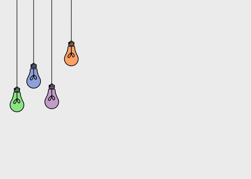 Hình nền PPT đẹp