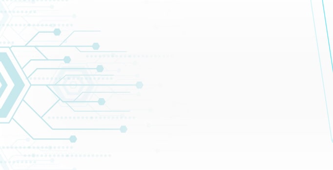 Hình nền PPT đẹp