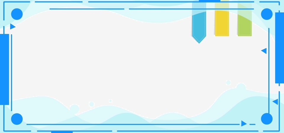 Hình nền PPT đẹp