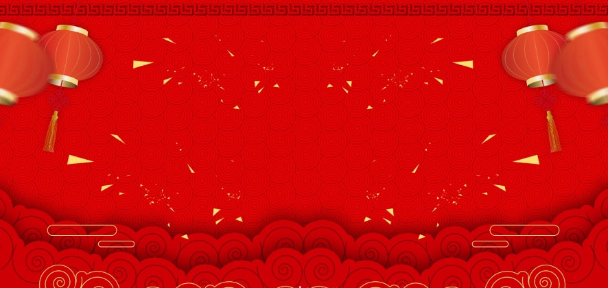 Hình nền PPT tết