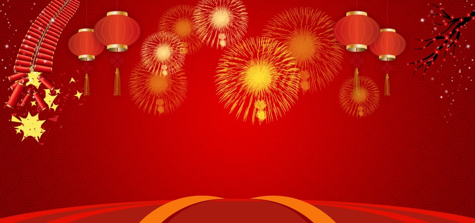 Hình nền PPT tết