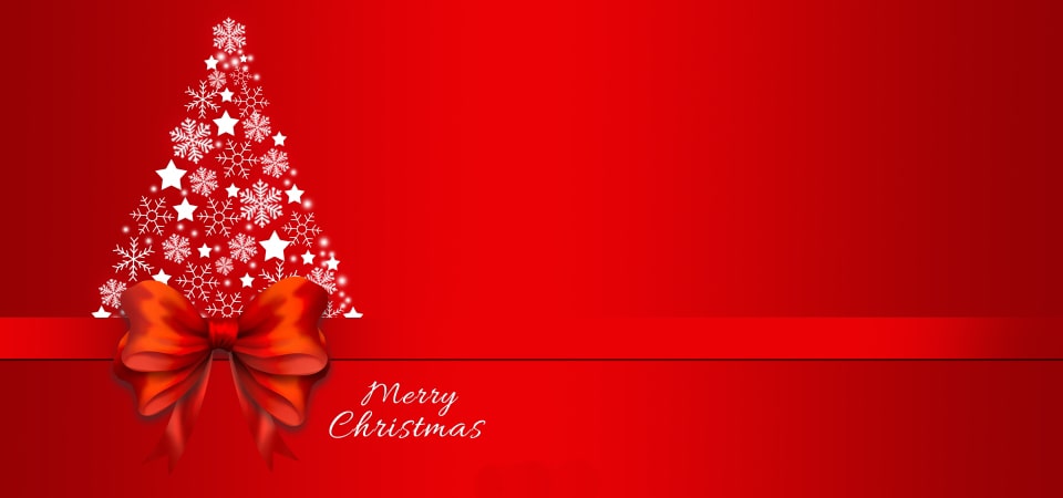 Hình nền PPT tết