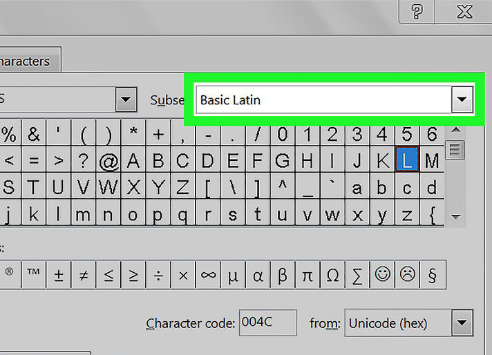 Cách vẽ hình trong Word