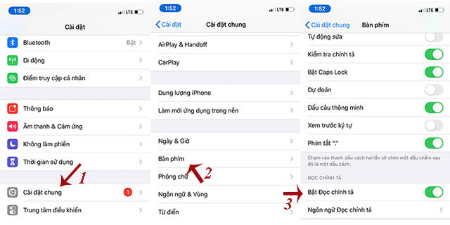 Cách chuyển giọng nói thành văn bản