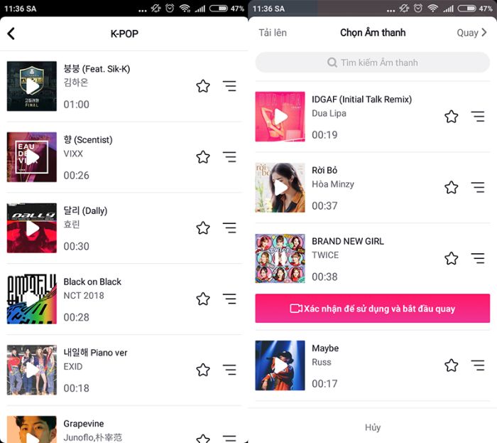 voh.com.vn-tik-tok-la-gi-3