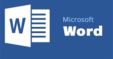 Cách chọn khổ giấy A4 trong Word