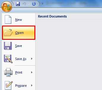 Cách chuyển Word sang PowerPoint nhanh nhất