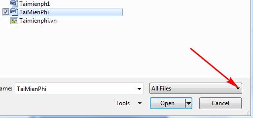 Cách chuyển Word sang PowerPoint đơn giản
