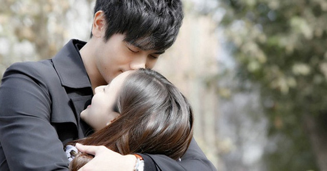 Những bộ phim ngôn tình Trung Quốc hay nhất