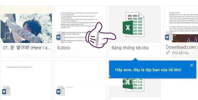 Hướng dẫn cài mật khẩu cho file Excel bằng VBA