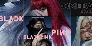 Lời bài hát How You Like That BLACKPINK