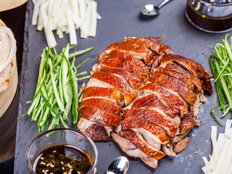 nhung mon an cam ky vao thang co hon