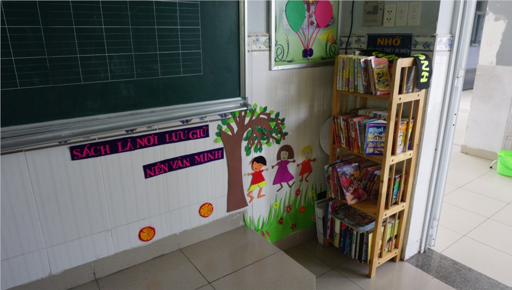 Nhấn vào ảnh để phóng to