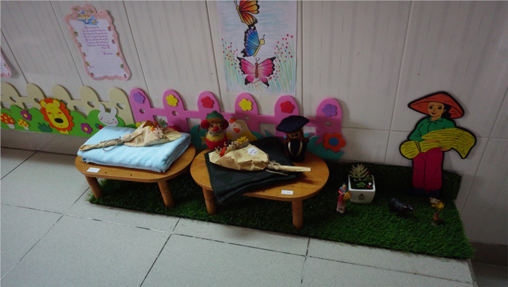 Nhấn vào ảnh để phóng to