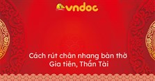 Văn khấn tia chân nhang bàn thờ gia tiên chuẩn nhất