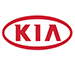 Kia-icon