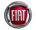 Fiat-icon