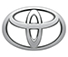 Toyota-icon