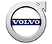 Volvo icon