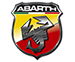 Abarth icon