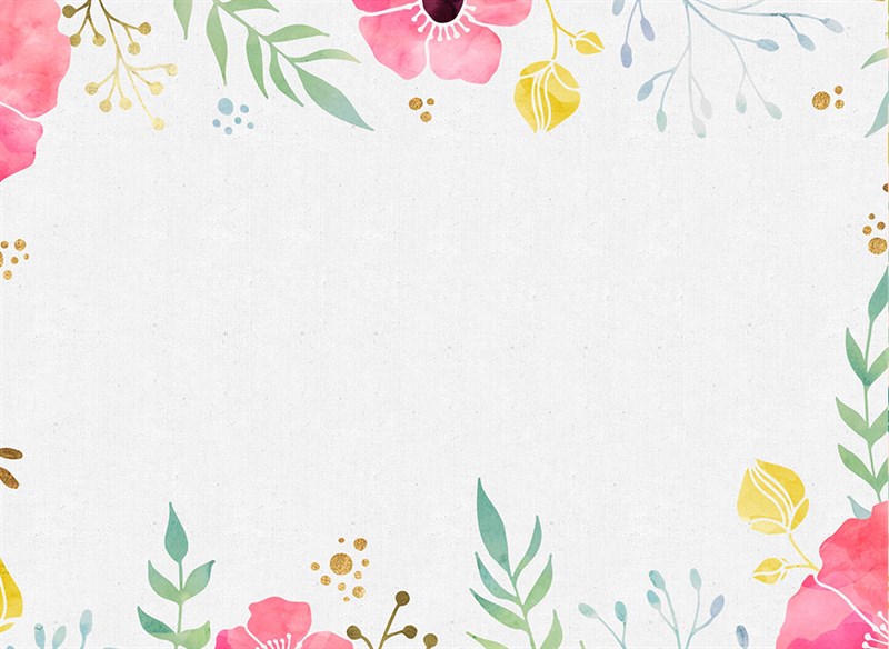 Hình nền powerpoint đẹp nhất chất lượng nhất