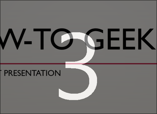 Ghi âm lồng tiếng vào bài giảng