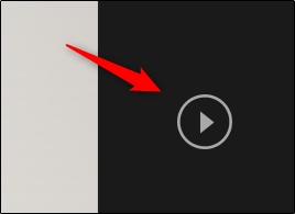 Ghi âm lồng tiếng vào bài giảng