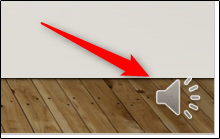 Ghi âm lồng tiếng vào bài giảng