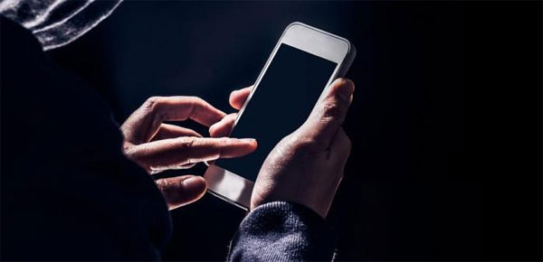 Thận trọng khi nhận những cuộc gọi từ số điện thoại lạ