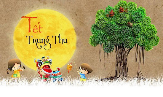 Tìm hiểu ngày 15 tháng 8 âm là ngày gì