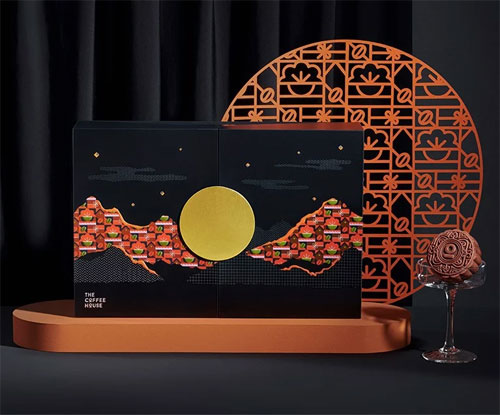 Giá bánh trung thu TCH