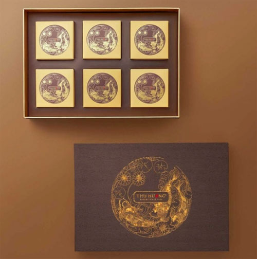 Hộp Thịnh Vượng