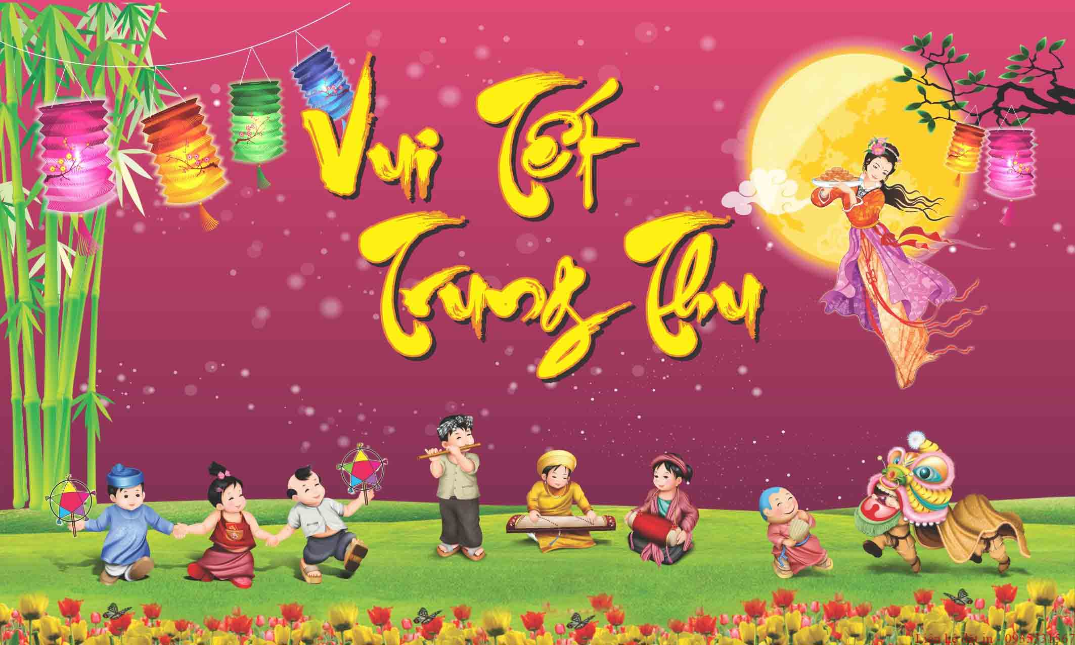 Lời chúc Tết Đoàn viên cho học sinh và phụ huynh hay nhất