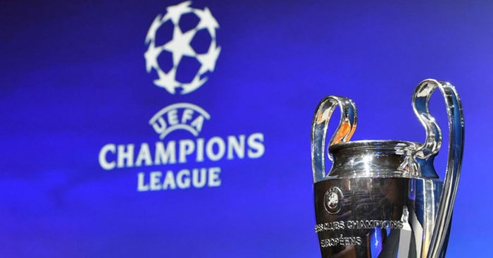 Lịch thi đấu kết quả bảng xếp hạng C1 bảng G