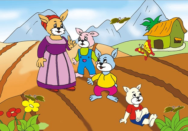 Thơ về tình bạn