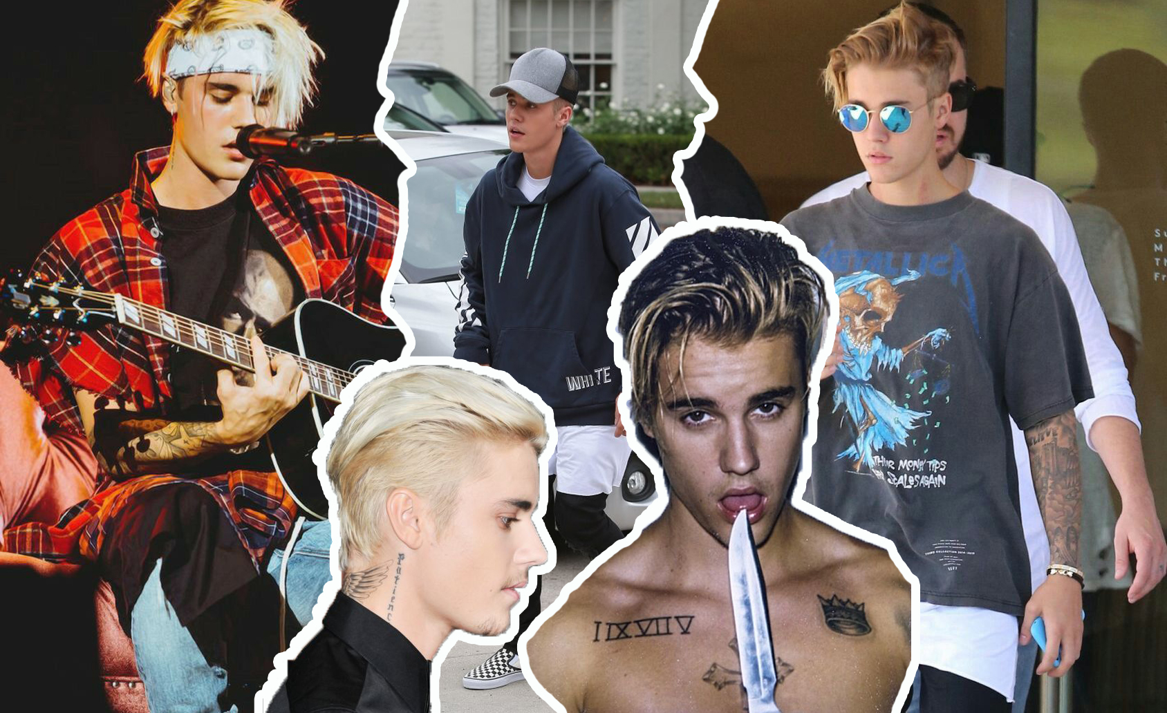 Celeb là gì? Celeb là làm nghề gì?