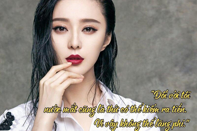 Những câu nói truyền cảm hứng cho phụ nữ ngắn gọn, ý nghĩa