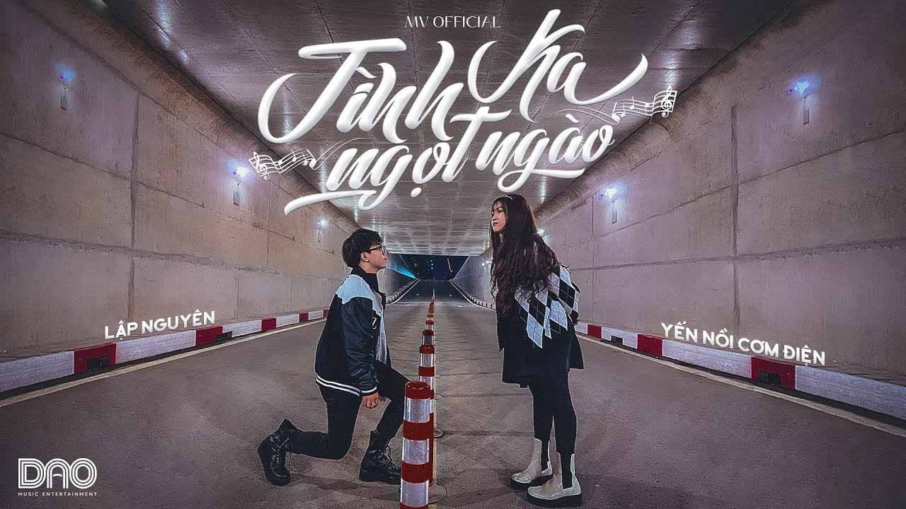 Lời bài hát Tình yêu khi mua bằng tiền