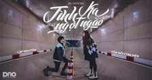 Lời bài hát Tình yêu khi mua bằng tiền (Tình ka ngọt ngào)