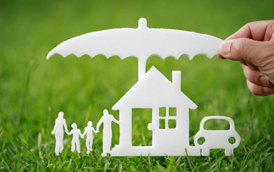 Câu nói hay về bảo hiểm nhân thọ