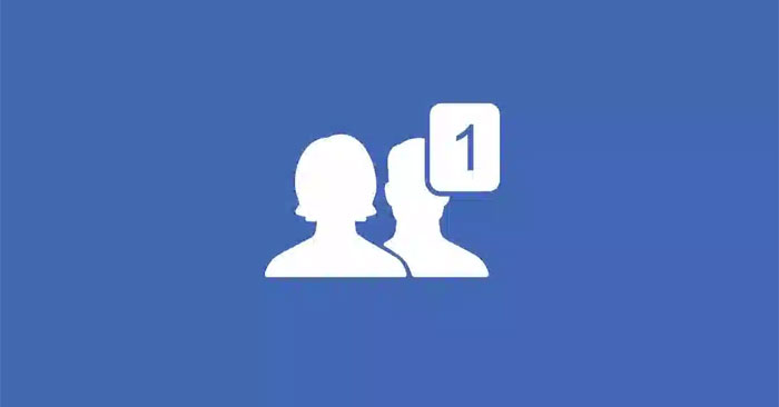 ACP là gì trên Facebook?