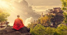 Những câu nói hay về tâm đức bất kỳ ai cũng nên đọc