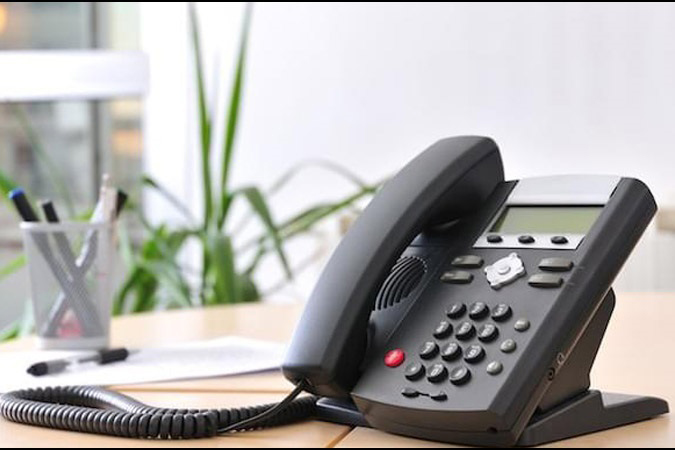 Tìm hiểu 0257 là mã vùng ở đâu